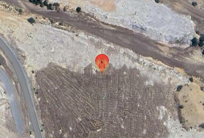 73863178 - Property Image 2