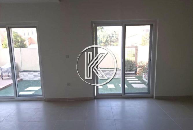 59351970 - Property Image 2