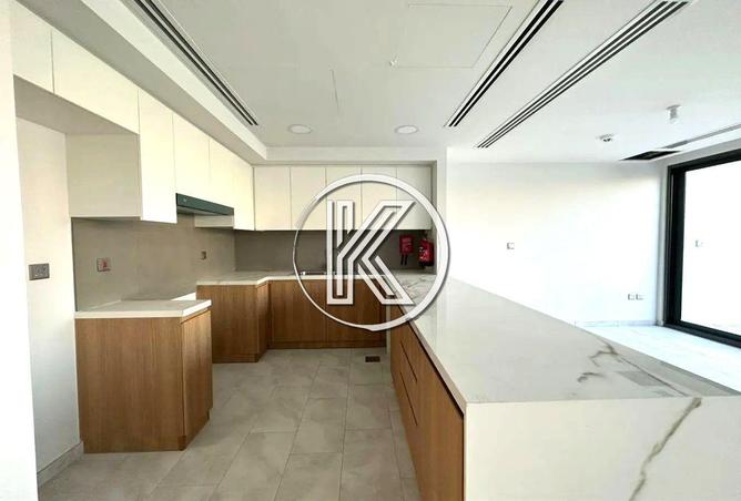 59351970 - Property Image 3