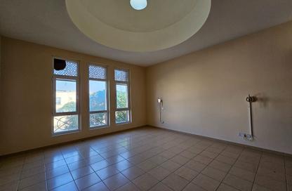 Villa - 3 - 5 for rent in Al Barsha South 1 - Al Barsha South - Al Barsha - Dubai Villa - 3 - 5 for rent in Al Barsha South 1 - Al Barsha South - Al Barsha - Dubai