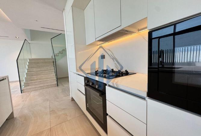 16234693 - صورة العقار 3