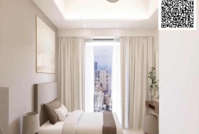 76162315 - صورة العقار 2