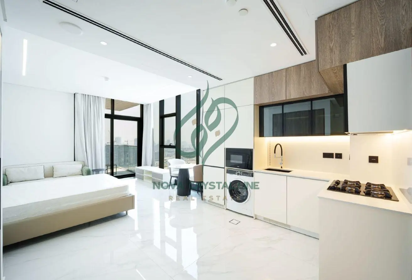 155513484 - Property Main Image