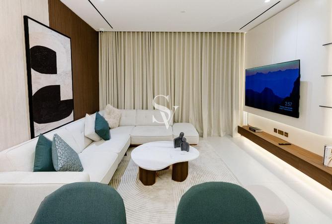 73864069 - صورة العقار 3