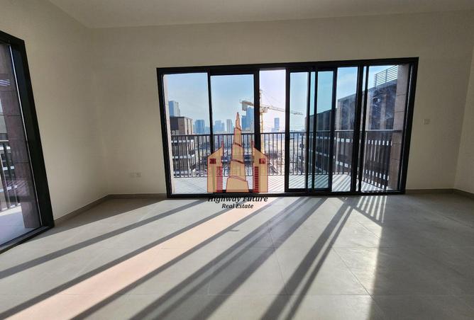 16037796 - Property Image 3