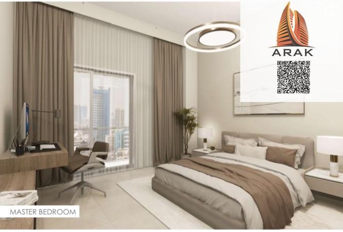 16234487 - الصورة الرئيسية للعقار