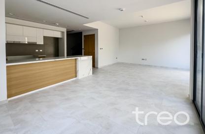 Townhouse - 4 Bedrooms - 4 Bathrooms for rent in La Rosa 1 - La Rosa - Villanova - Dubai