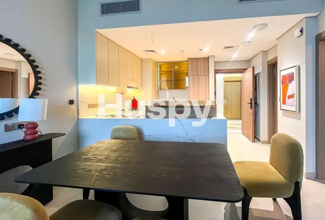 145974420 - Property Image 3
