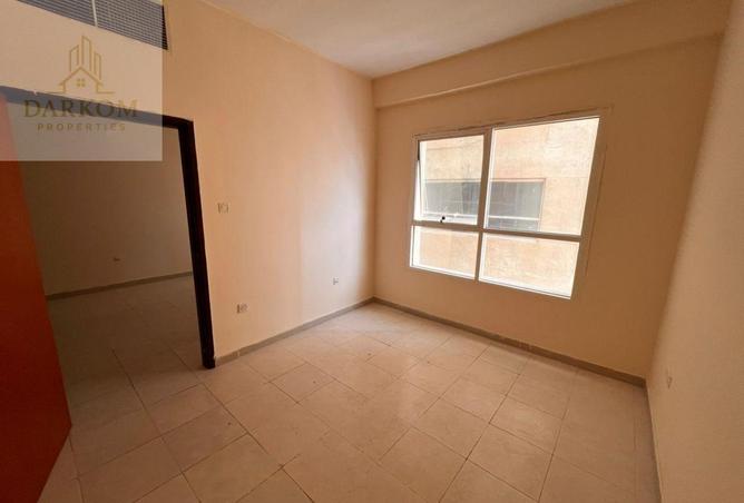 15939455 - صورة العقار 3