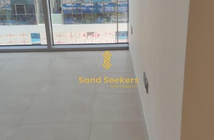 Apartment - 2 Bedrooms - 2 Bathrooms for rent in Radiant Square - City Of Lights - Al Reem Island - Abu Dhabi Apartment - 2 Bedrooms - 2 Bathrooms for rent in Radiant Square - City Of Lights - Al Reem Island - Abu Dhabi