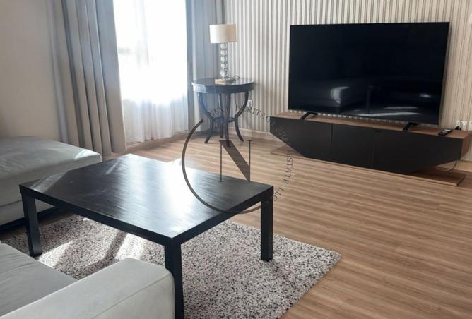 90937765 - Property Image 2
