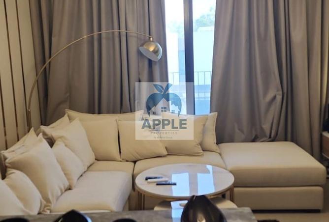 16053149 - Property Image 2