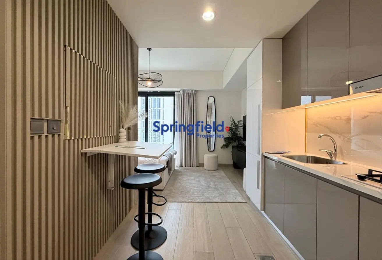 156003008 - Property Main Image