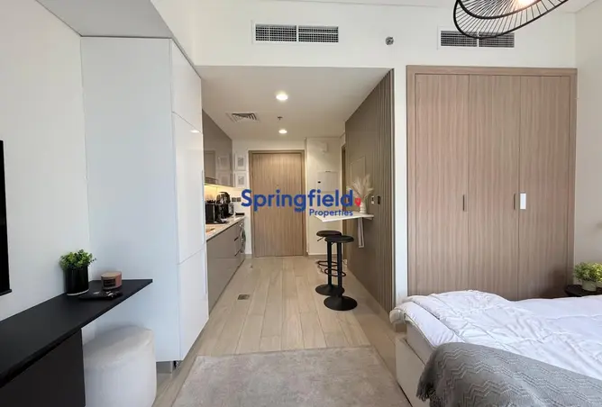 156003008 - Property Image 3