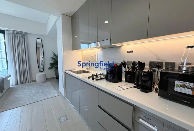 156003008 - Property Image 2