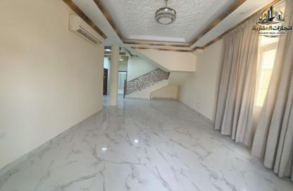 Villa - 5 Bedrooms - 7 Bathrooms for rent in Al Rawda 2 Villas - Al Rawda 2 - Al Rawda - Ajman Villa - 5 Bedrooms - 7 Bathrooms for rent in Al Rawda 2 Villas - Al Rawda 2 - Al Rawda - Ajman