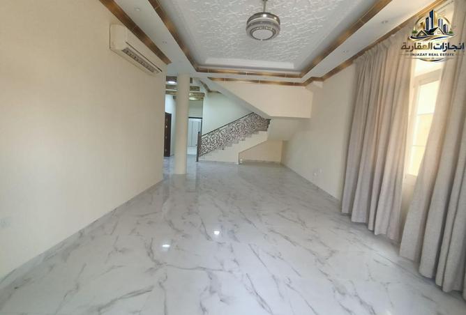129282605 - Property Image 3