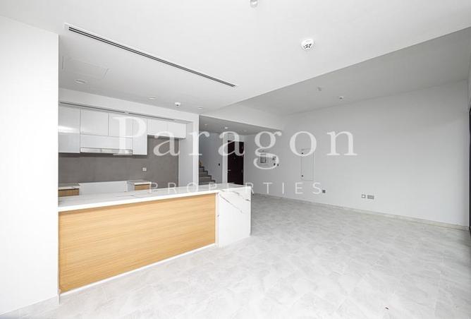 60517222 - صورة العقار 3