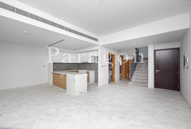 60517222 - صورة العقار 2