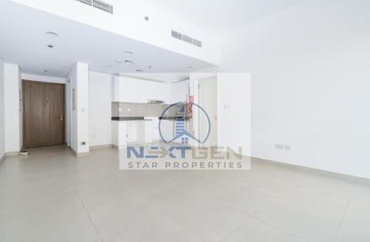 Apartment - 1 - 2 for rent in The Pulse Residence Plaza B9 - The Pulse Residence Plaza - The Pulse - Dubai South (Dubai World Central) - Dubai