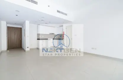 Apartment - 1 Bedroom - 2 Bathrooms for rent in The Pulse Residence Plaza B9 - The Pulse Residence Plaza - The Pulse - Residential District - Dubai South (Dubai World Central) - Dubai Apartment - 1 Bedroom - 2 Bathrooms for rent in The Pulse Residence Plaza B9 - The Pulse Residence Plaza - The Pulse - Residential District - Dubai South (Dubai World Central) - Dubai