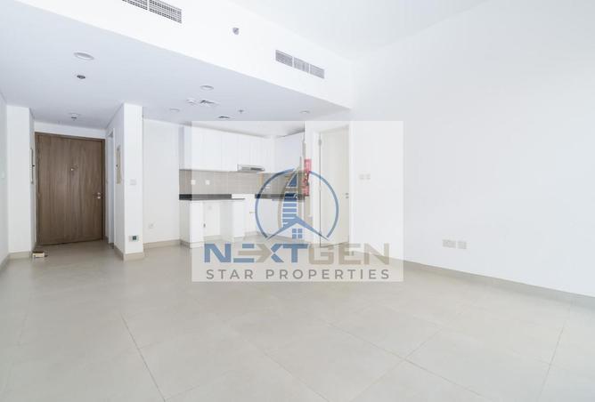 142355862 - Property Main Image