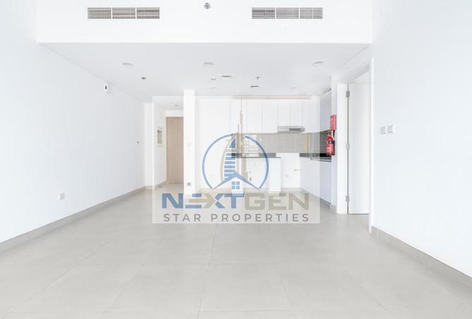 142355862 - Property Image 2