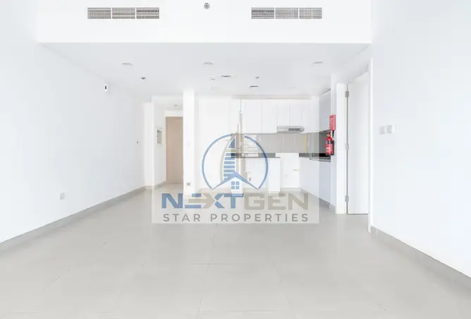 142355862 - صورة العقار 2