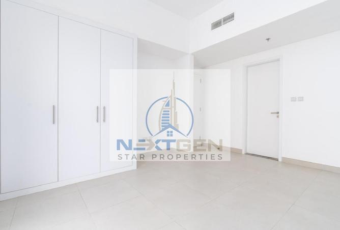 142355862 - Property Image 3