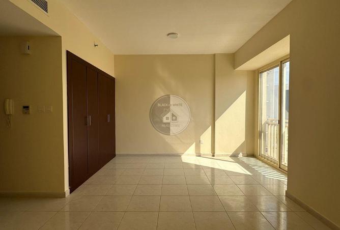 62479633 - Property Image 3