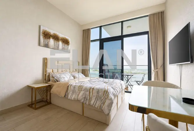 145528144 - Property Image 3
