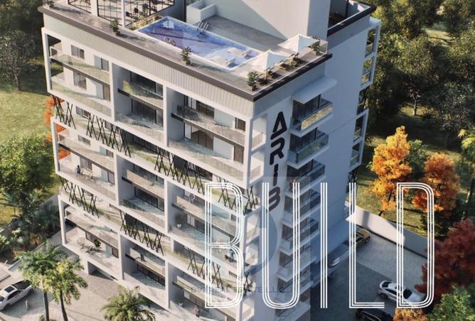 16179599 - صورة العقار 3