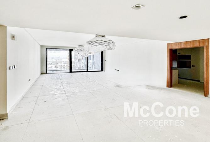 127488080 - الصورة الرئيسية للعقار