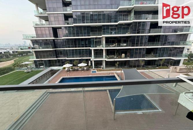 82356789 - صورة العقار 2