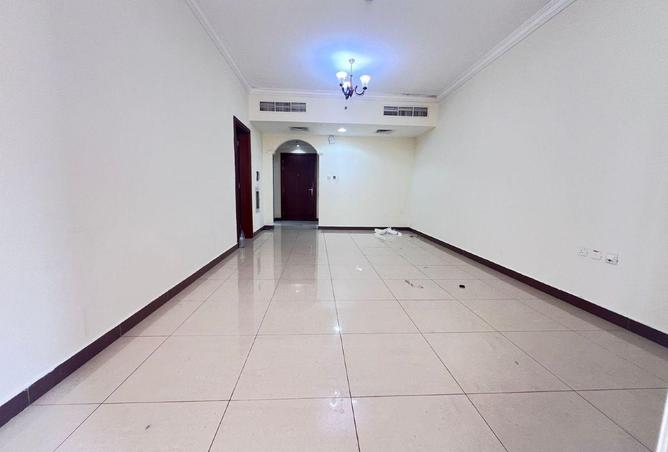 85335026 - صورة العقار 3