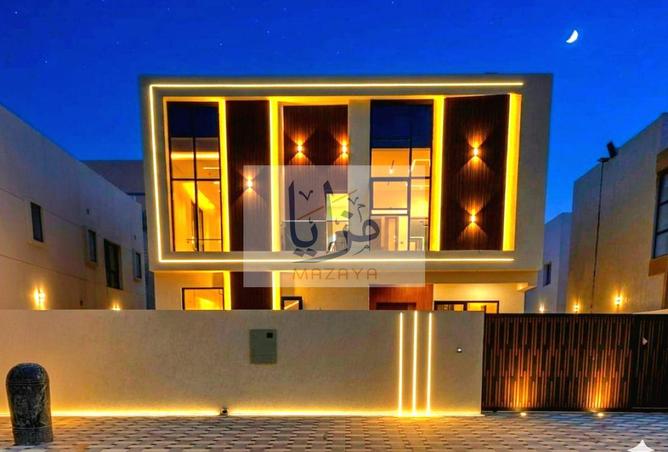 126573709 - Property Main Image