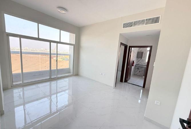 16251364 - Property Image 3