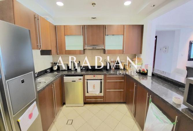 89194879 - Property Image 3
