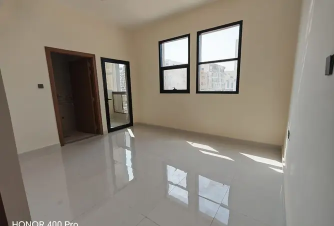160543616 - Property Image 3
