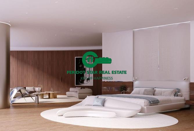 16171196 - صورة العقار 3