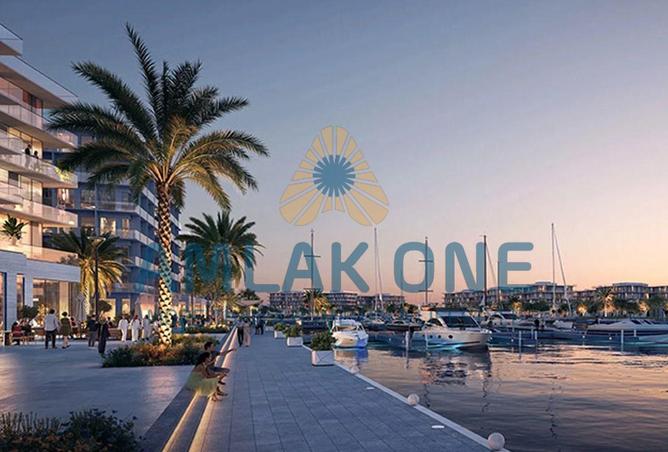 81112127 - Property Image 3