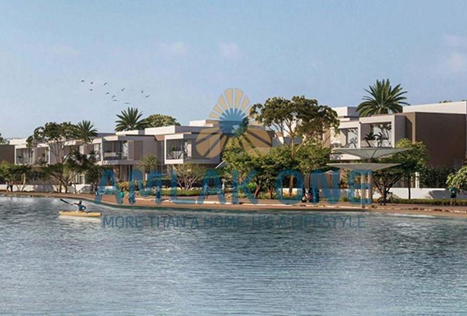 81112127 - Property Main Image