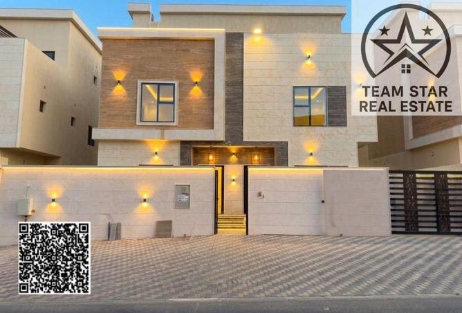 100391642 - Property Main Image