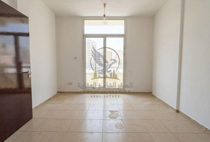 142857630 - Property Image 2