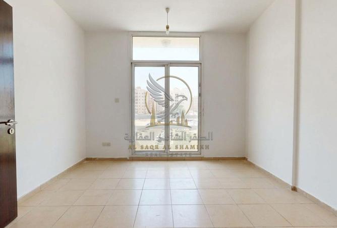 142857630 - Property Main Image