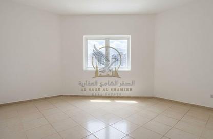 Apartment - 2 - 2 for rent in Al Butina 9 Building - Al Butina - Sharjah Apartment - 2 - 2 for rent in Al Butina 9 Building - Al Butina - Sharjah