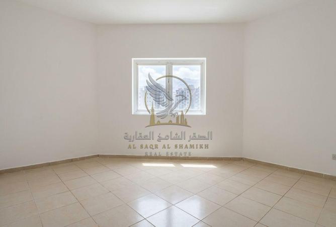 142857630 - Property Image 3
