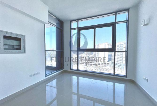 54925671 - صورة العقار 2