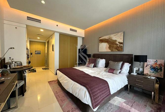 16110140 - Property Image 3