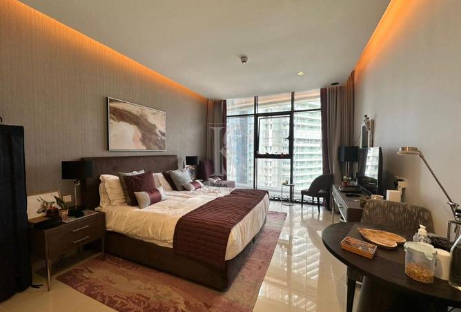 16110140 - Property Image 2